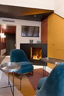 MiHotel La Tour Rose