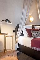 MiHotel La Tour Rose