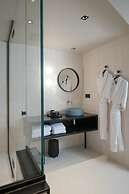 MiHotel La Tour Rose