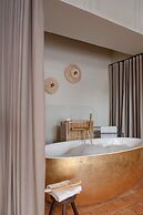 MiHotel La Tour Rose