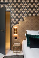 MiHotel La Tour Rose