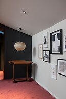 MiHotel La Tour Rose