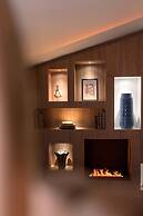 MiHotel La Tour Rose