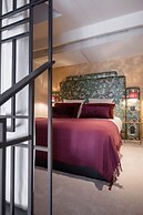 MiHotel La Tour Rose