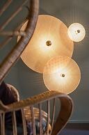 MiHotel La Tour Rose