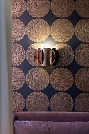 MiHotel La Tour Rose