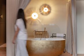 MiHotel La Tour Rose