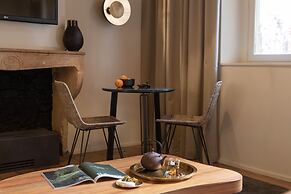 MiHotel La Tour Rose