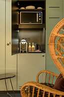 MiHotel La Tour Rose