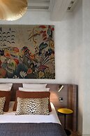 MiHotel La Tour Rose