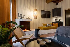 MiHotel La Tour Rose