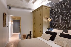 MiHotel La Tour Rose