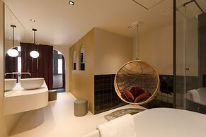 MiHotel La Tour Rose