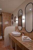 MiHotel La Tour Rose