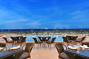 TOLIP Resort El Galala Majestic