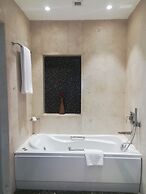 TOLIP Resort El Galala Majestic