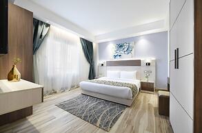 TOLIP Resort El Galala Majestic