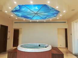 TOLIP Resort El Galala Majestic