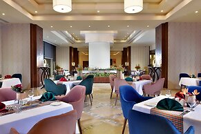 TOLIP Resort El Galala Majestic
