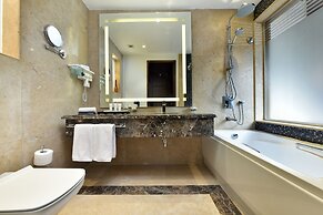 TOLIP Resort El Galala Majestic