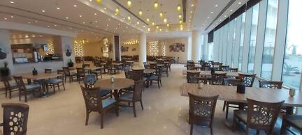 TOLIP Resort El Galala Majestic