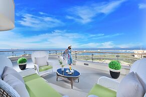 TOLIP Resort El Galala Majestic