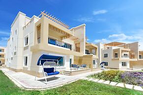 TOLIP Resort El Galala Majestic