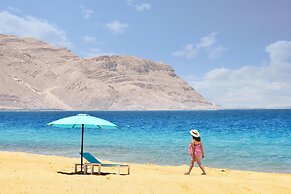 TOLIP Resort El Galala Majestic