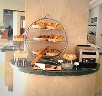 TOLIP Resort El Galala Majestic