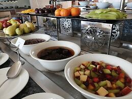 TOLIP Resort El Galala Majestic