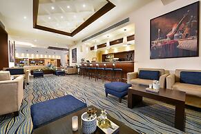 TOLIP Resort El Galala Majestic