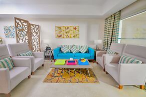 TOLIP Resort El Galala Majestic