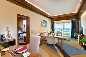 TOLIP Resort El Galala Majestic