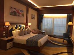 TOLIP Resort El Galala Majestic