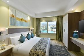 TOLIP Resort El Galala Majestic