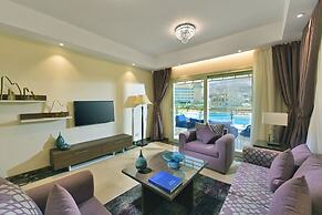 TOLIP Resort El Galala Majestic