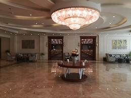 TOLIP Resort El Galala Majestic