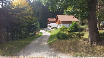 Pension Pek
