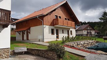 Pension Pek