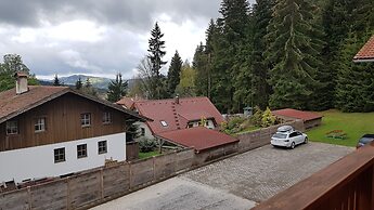 Pension Pek