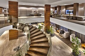 Interhotel Sandanski