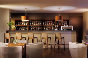 Interhotel Sandanski