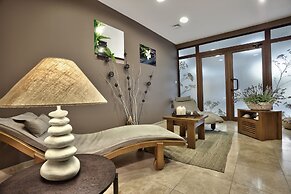 Interhotel Sandanski