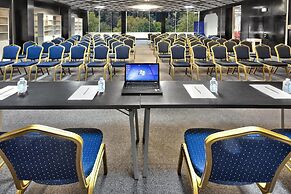 Interhotel Sandanski