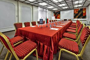 Interhotel Sandanski