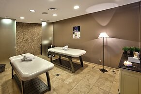 Interhotel Sandanski