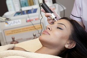 Interhotel Sandanski