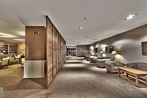 Interhotel Sandanski