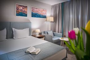 Interhotel Sandanski