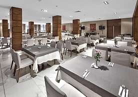 Interhotel Sandanski